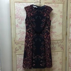 Maggy London dress
